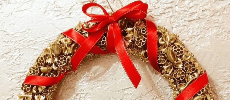 Скупка Новогодних Игрушек В Красноярске Скупка Новогодних Игрушек В Красноярске