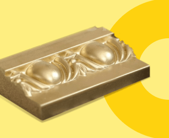 Для чего нужна поталь