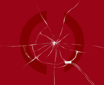 Как убрать царапину с керамической плитки