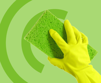 10 лучших средств для чистки мебели