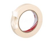 Малярная лента UV Water Prof 18 mm * 50 m, t90 MASK.TAPE.18.50