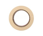 Малярная лента UV Water Prof 48 mm * 50 m, t90 MASK.TAPE.48.50