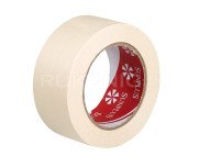 Малярная лента UV Water Prof 48 mm * 50 m, t90 MASK.TAPE.48.50