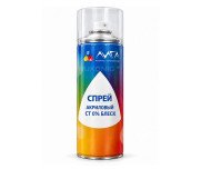 ЛИГА/Акриловый лак-спрей (400 мл)