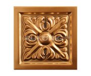 Жидкое золото (500 мл)