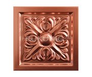 Жидкое золото (500 мл)