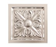 Жидкое золото (500 мл)