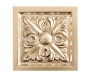 Жидкое золото (500 мл)