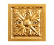 Жидкое золото (500 мл)