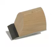 Резец 50 мм