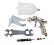 Краскораспылитель M22G 18BA5 Kremlin