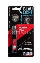 Картридж BLUFIXX PW (черный)