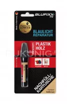Картридж BLUFIXX PW (светло-коричневый)
