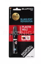Картридж BLUFIXX PW (белый)
