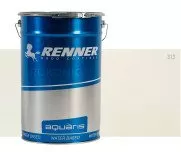 Гибридное масло в/р YS M300 Renner