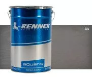 Гибридное масло в/р YS M300 Renner